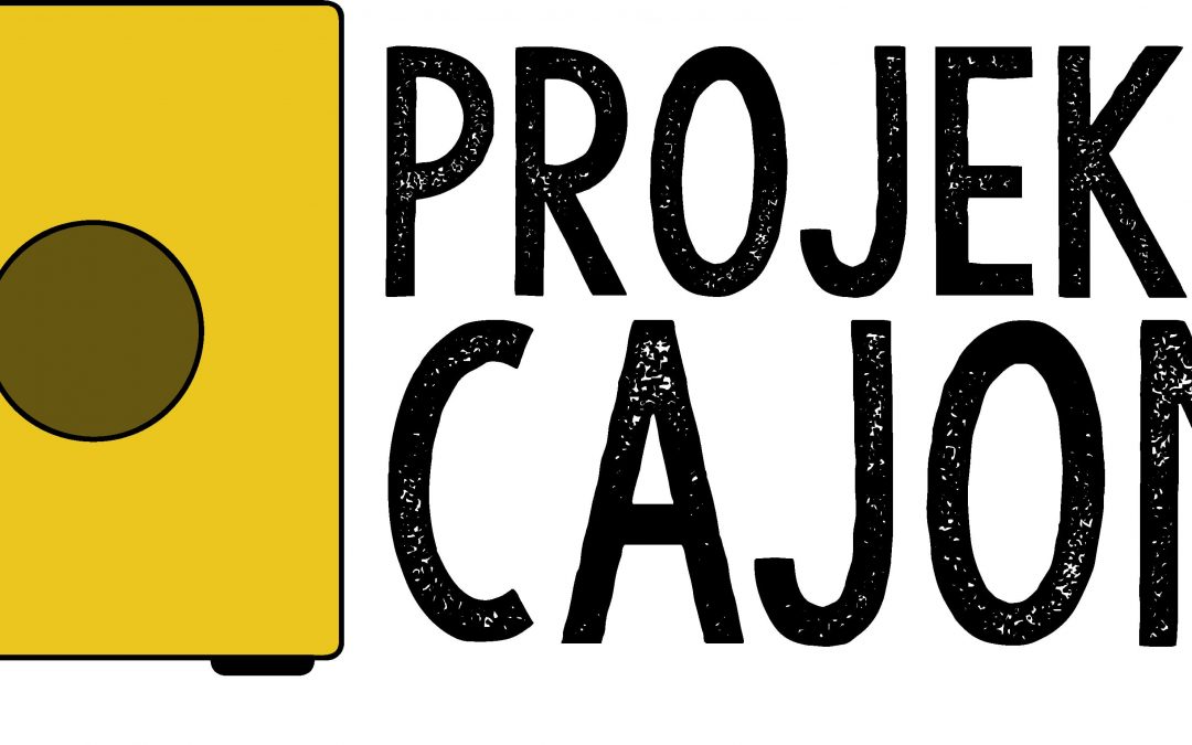 Projekt Cajon